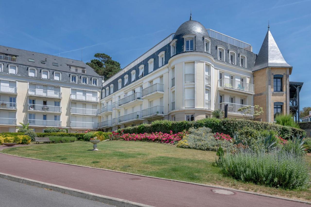 פורניק Rez-De-Jardin Pour 3 Personnes Proche De La Plage מראה חיצוני תמונה